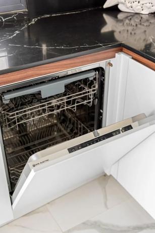 Casa independiente en calle los Chirrines