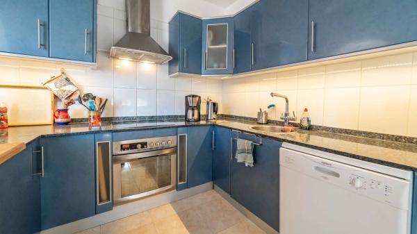 Casa independiente en calle Chipiona, 8