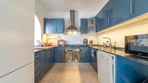 Casa independiente en calle Chipiona, 8