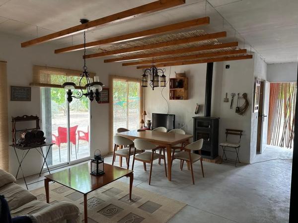 Finca rústica en Lugar 2