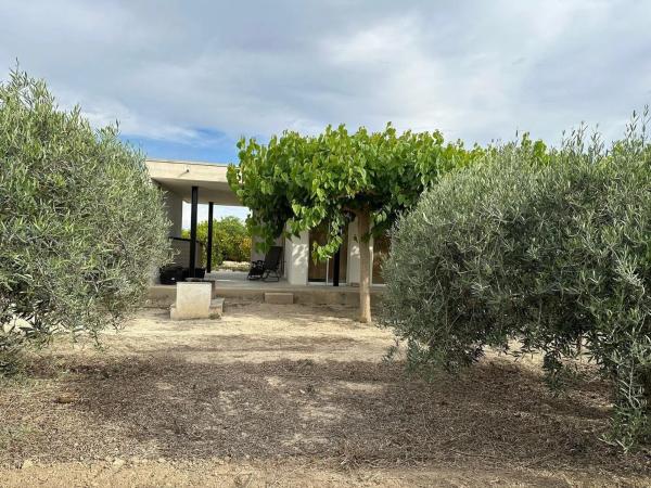 Finca rústica en Lugar 2