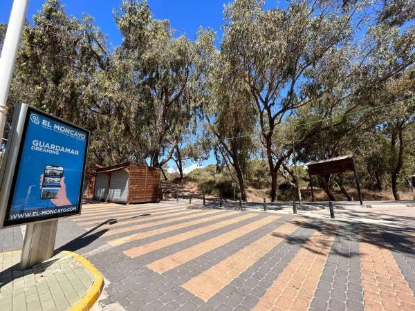 Finca rústica en Lugar 2