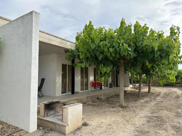 Finca rústica en Lugar 2