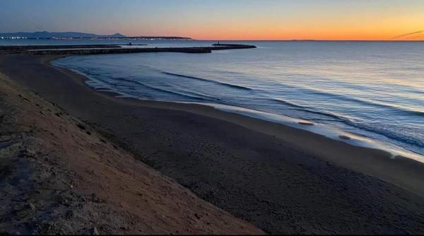 Finca rústica en Lugar 2