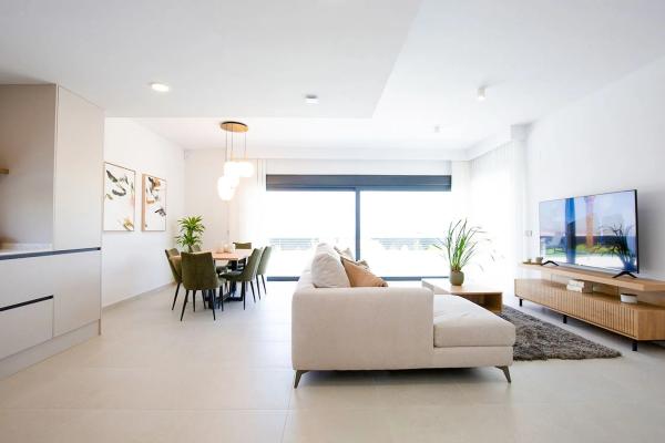 Casa independiente en calle Dinamarca s/n