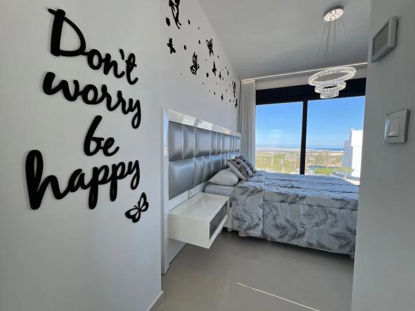 Casa independiente en calle los Hernandez