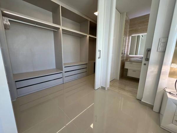 Casa independiente en calle los Hernandez