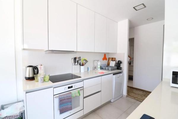 Casa independiente en calle lo Aguirre