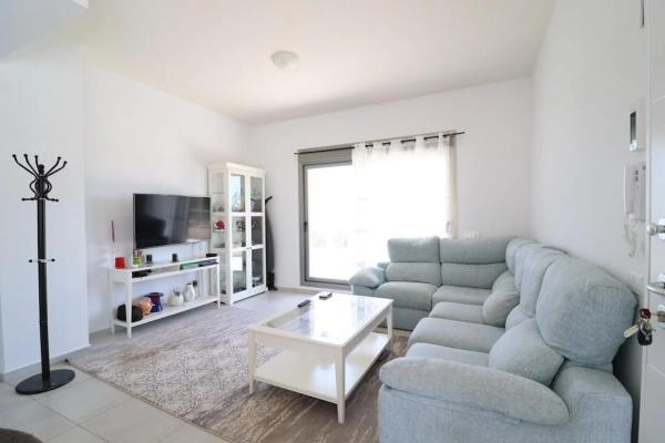 Casa independiente en calle lo Aguirre