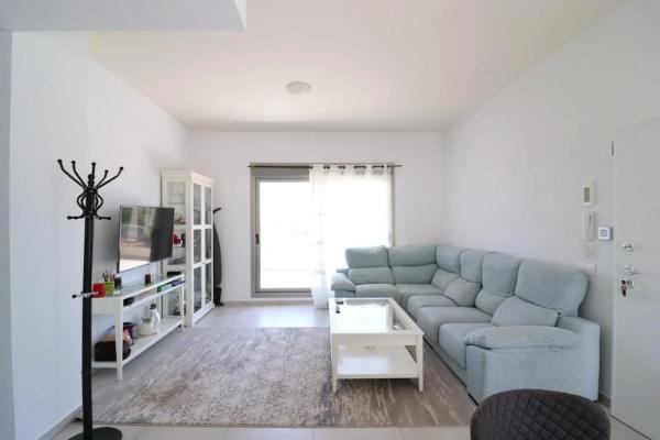 Casa independiente en calle lo Aguirre