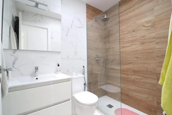 Casa independiente en calle lo Aguirre