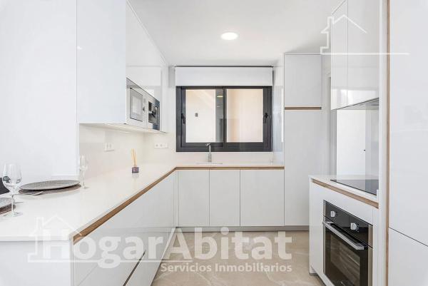 Casa independiente en calle los Chirrines