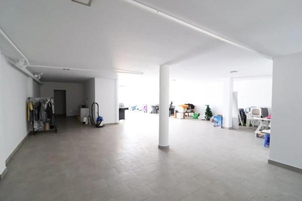 Casa independiente en calle lo Aguirre