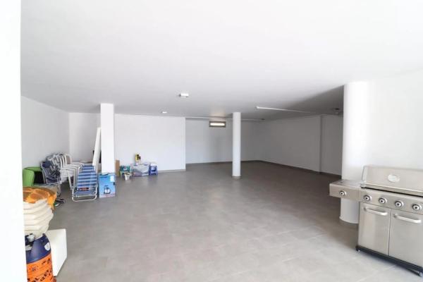 Casa independiente en calle lo Aguirre