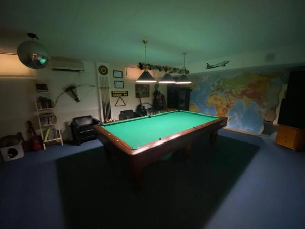 Casa independiente en calle San Policarpo