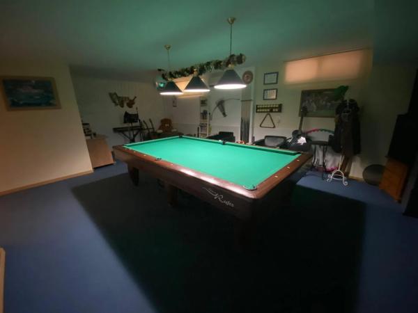 Casa independiente en calle San Policarpo