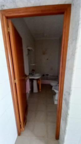 Casa de pueblo en calle Joaquín Chapaprieta, 56