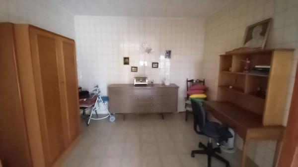 Casa de pueblo en calle Joaquín Chapaprieta, 56