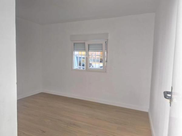 Casa independiente en calle Joaquín Chapaprieta