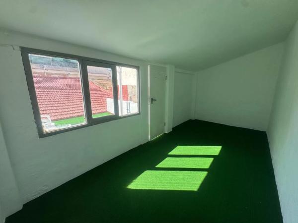 Casa independiente en calle Joaquín Chapaprieta