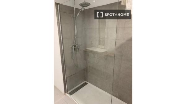 Apartamento de 2 habitaciones en alquiler en Pollença