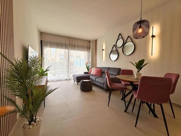 Casa independiente en calle Ramon Rubial