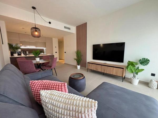 Casa independiente en calle Ramon Rubial