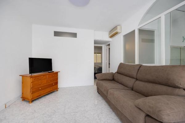 Casa independiente en calle Rojales, 18