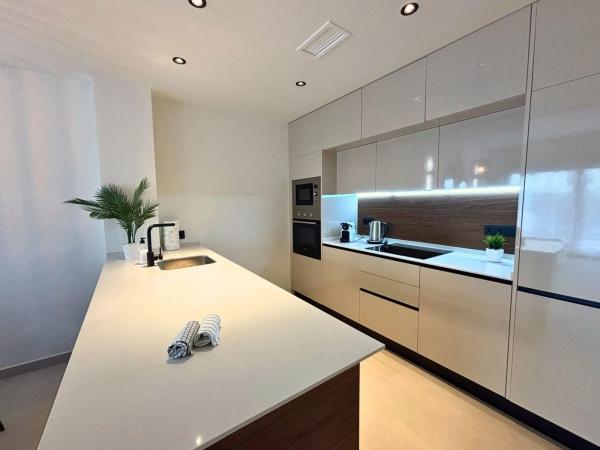 Casa independiente en calle Ramon Rubial