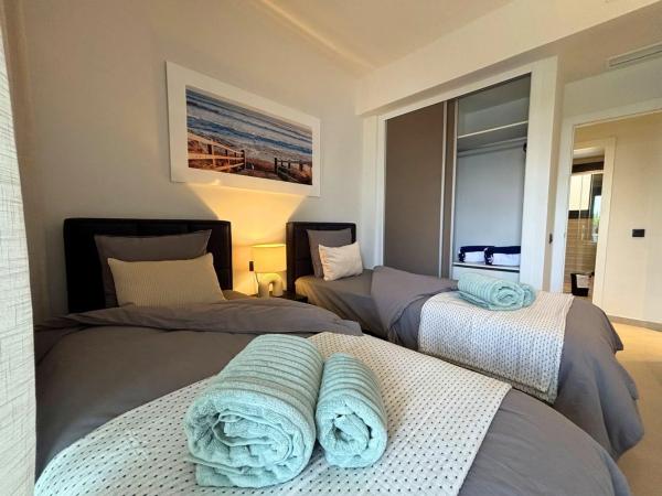 Casa independiente en calle Ramon Rubial