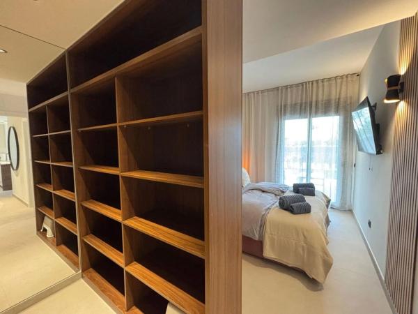 Casa independiente en calle Ramon Rubial