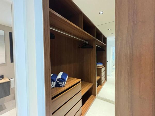 Casa independiente en calle Ramon Rubial