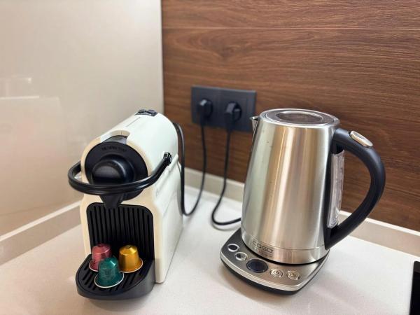 Casa independiente en calle Ramon Rubial