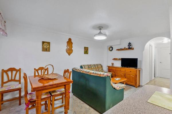 Casa independiente en avenida de Inglaterra s/n