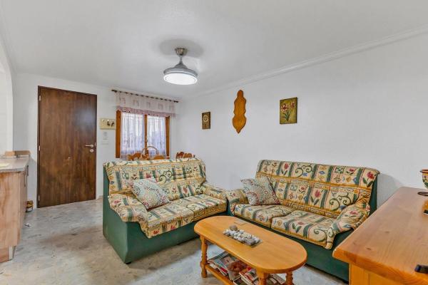 Casa independiente en avenida de Inglaterra s/n