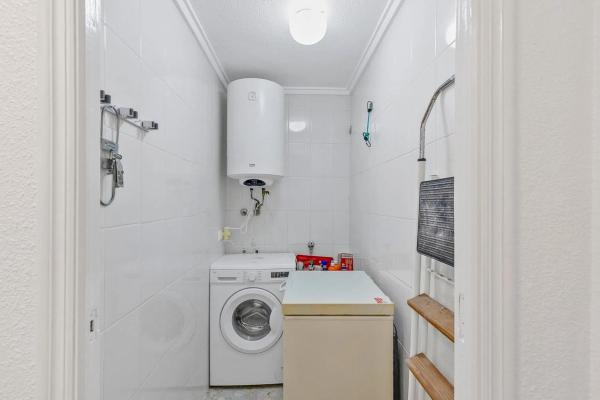 Casa independiente en avenida de Inglaterra s/n