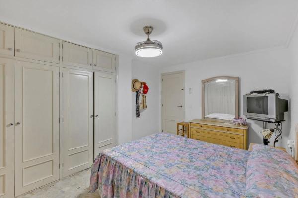 Casa independiente en avenida de Inglaterra s/n