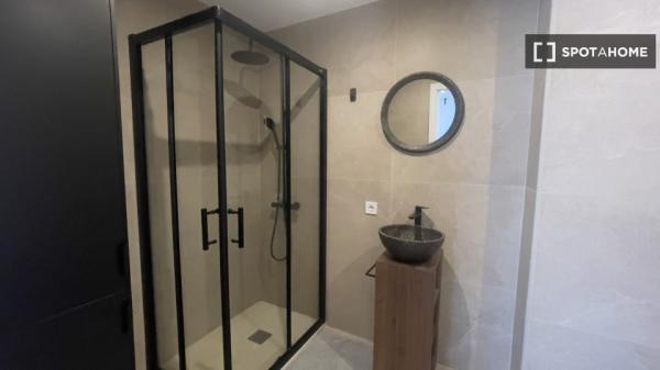 Apartamento en alquiler en Santa Catalina