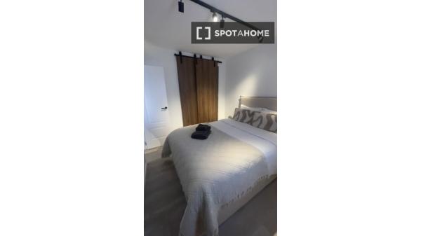 Apartamento en alquiler en Santa Catalina
