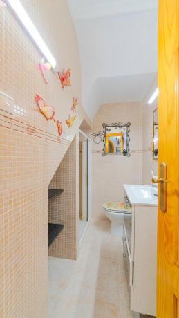 Casa independiente en calle Otelo, 1