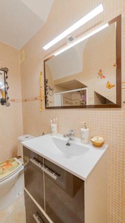 Casa independiente en calle Otelo, 1