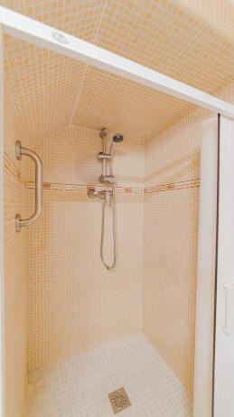 Casa independiente en calle Otelo, 1