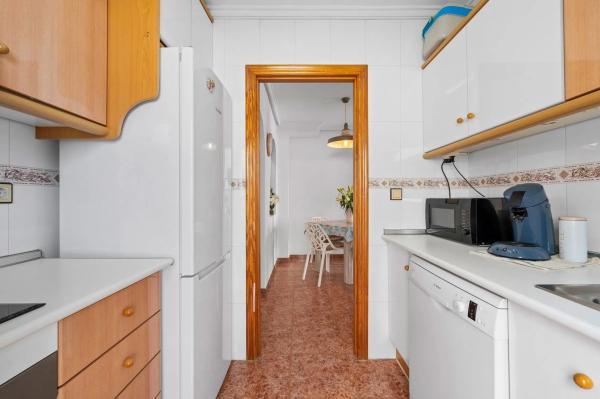 Casa independiente en calle Miguel Fleta