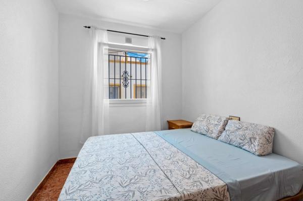 Casa independiente en calle Miguel Fleta