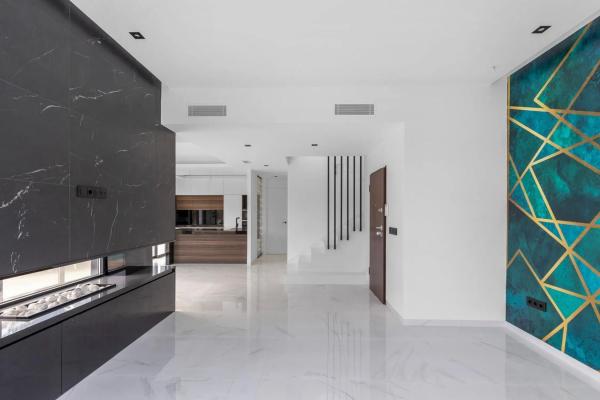 Casa independiente en calle Lope de Vega s/n