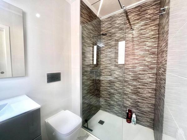 Casa independiente en calle Halcón