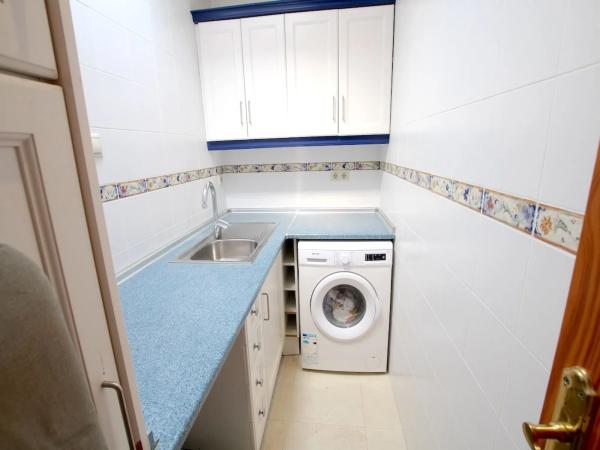 Casa independiente en calle Pablo Neruda