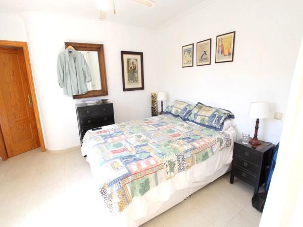 Casa independiente en calle Pablo Neruda