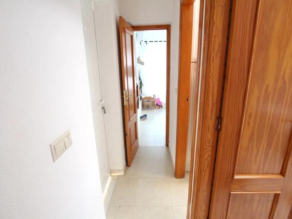 Casa independiente en calle Pablo Neruda