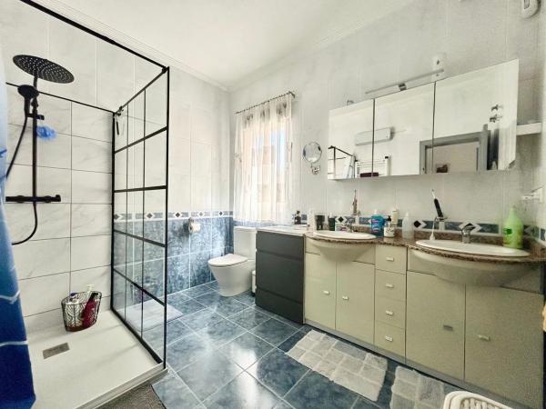 Casa independiente en calle Puccini, 14